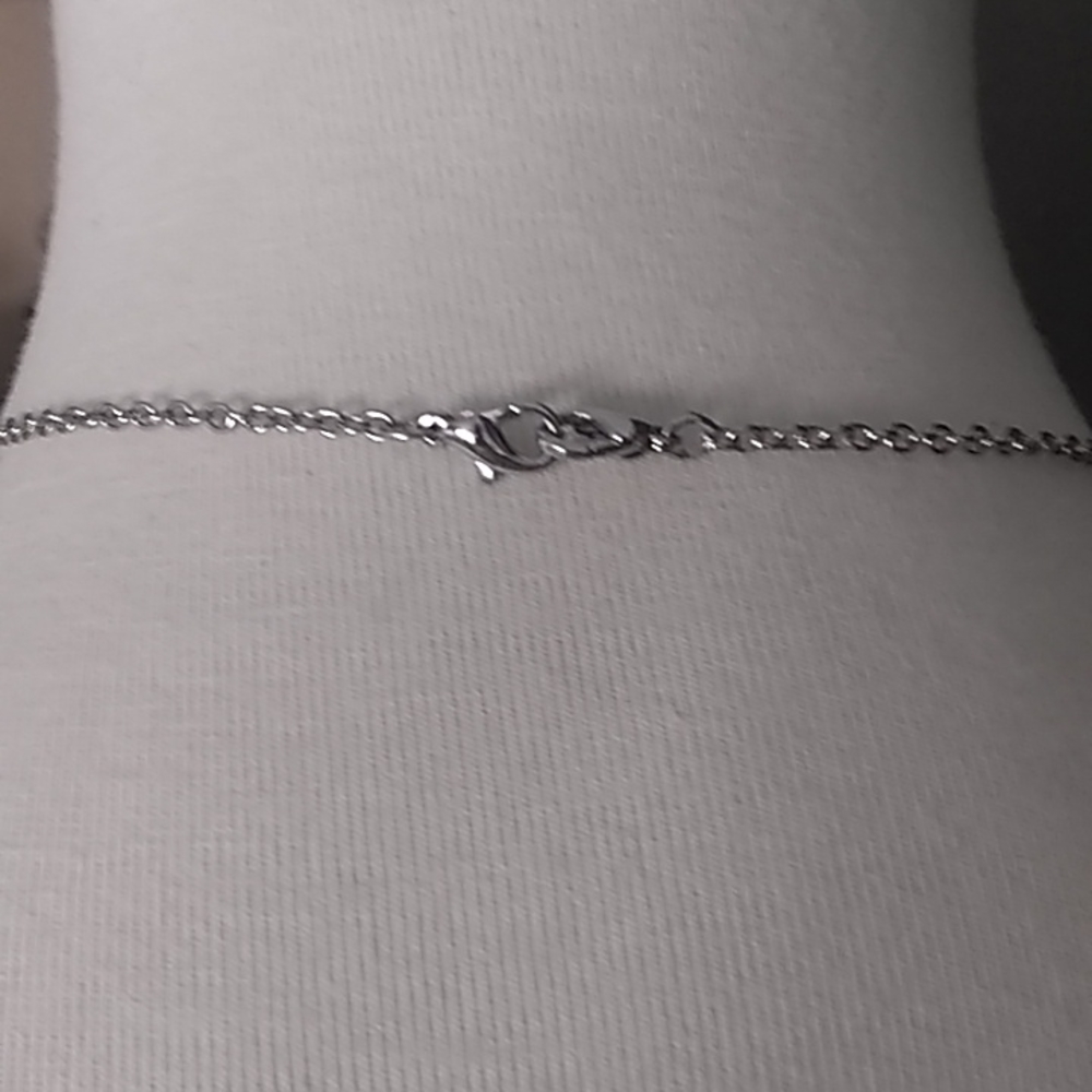 Fearless Necklace - Picture 3 of 3